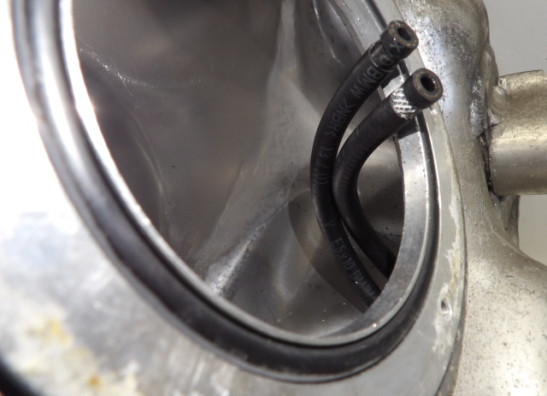 Benzintank BMW R 1100 S