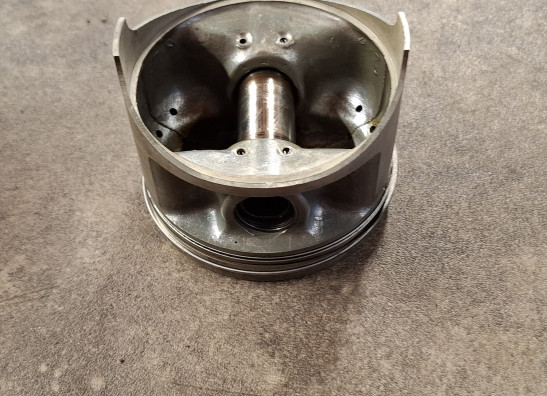 Cilinderblok Yamaha XV 1100 Virago