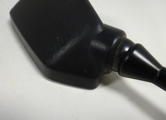 Spiegel links Kawasaki ER 6