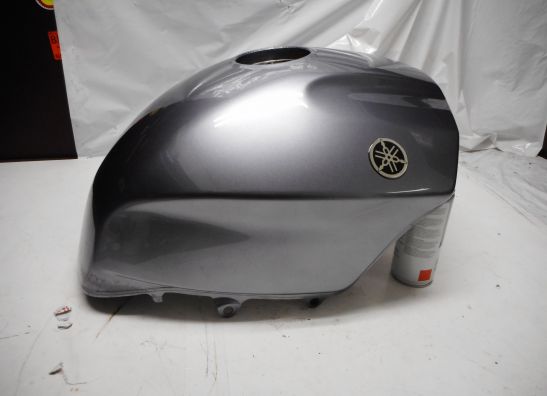 Tank Yamaha FJR 1300