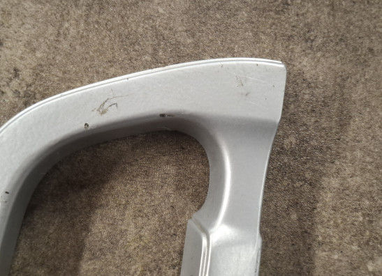 Achterhandvat BMW R 1150 GS