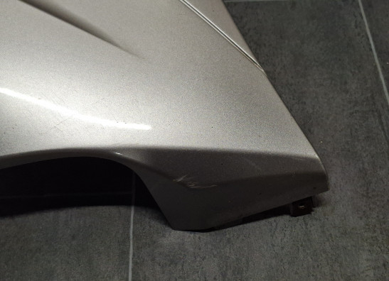 Cowl right Yamaha FJR 1300