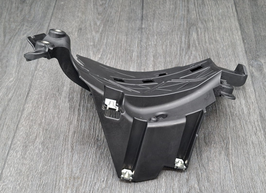Cowl left inner BMW R 1300 GS