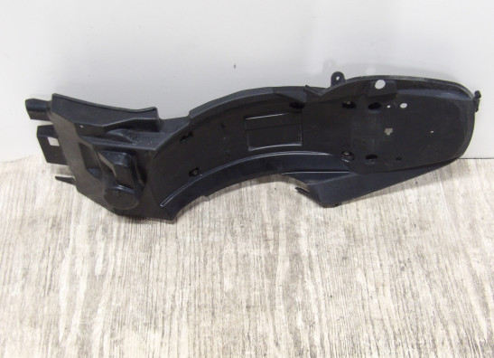 Achterspatbord Kawasaki ZZR 1400 2005-2011