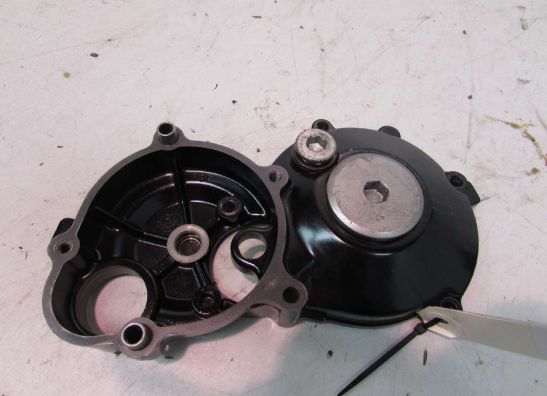 Engine parts Suzuki GSX R 750
