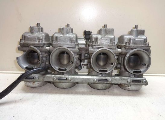 Vergaser teile Honda CB 700