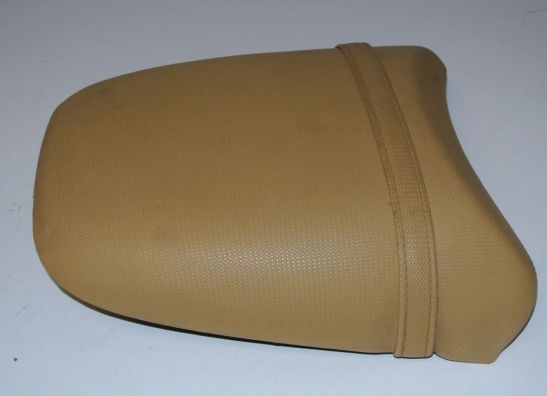 Buddy zadel BMW R 1150 R