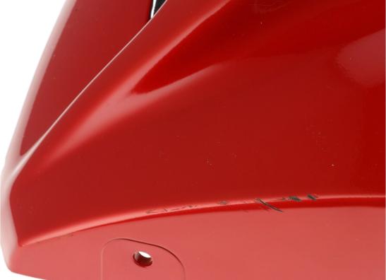 Linker topkuip Suzuki GSF 600 650 Bandit 