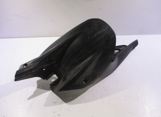 Achterspatbord KTM 1290 Super duke 2014-2016