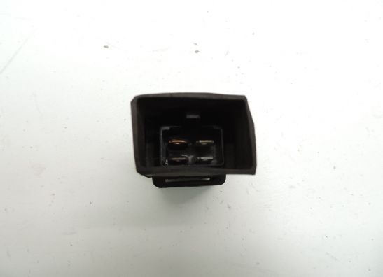 Relais unit Honda ST 1100 Pan European