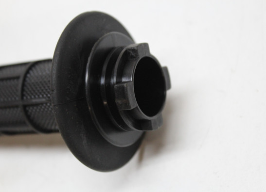 Throttle grip Suzuki DR 600 S