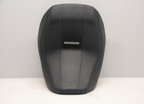 Zadel Harley Davidson VROD VRSC