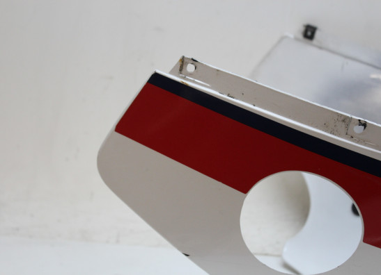 Onderkuip Yamaha RD 350 LC