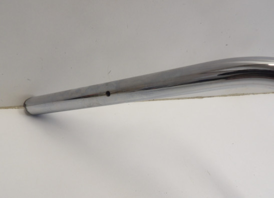 Steer Kawasaki VN 1500