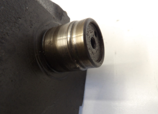 Krukas Honda CB 350 Four