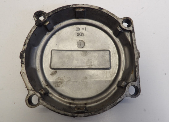 Motorblokdeksel Yamaha FJ 1100