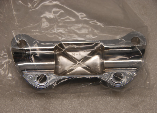 Stuur Harley Davidson Custom universal other