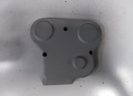 Fairingpart Ducati ST4