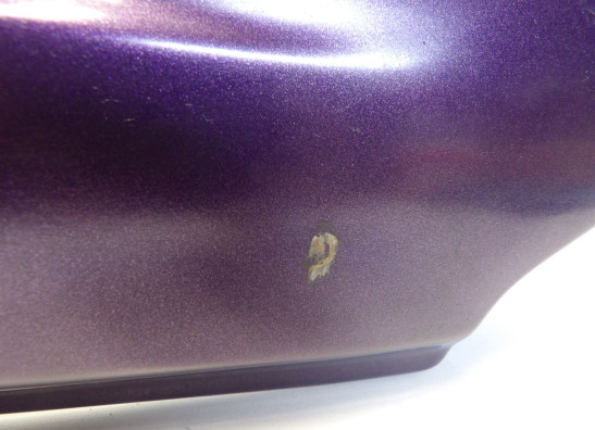 Rear cowl Suzuki GS 500 E