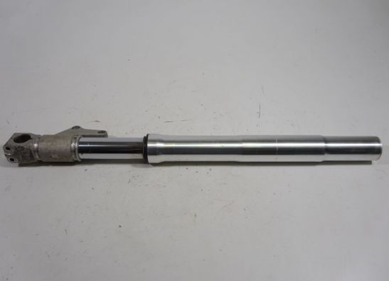 Voorpoot rechts compleet Ducati monster 600