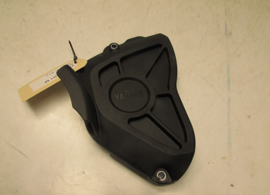 Ritzelabdeckung Yamaha YZF R1