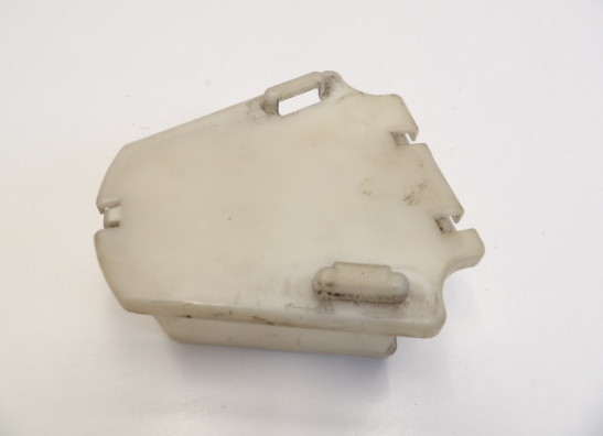 Overig Honda VT 1100