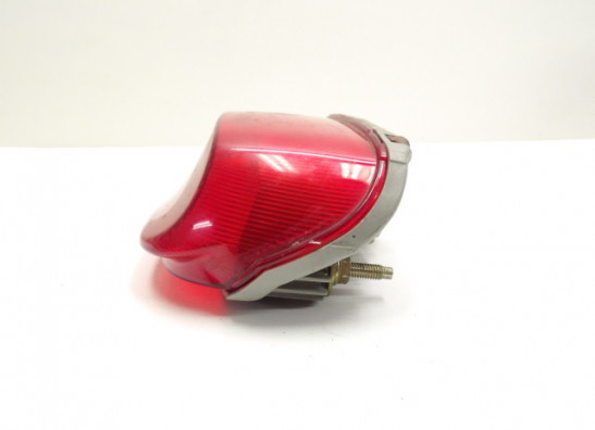 Rear light Kawasaki ZZR 1100