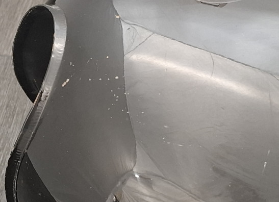 Benzintank Yamaha XV 920