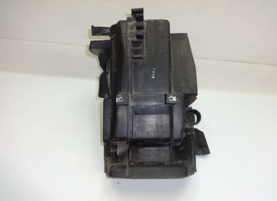 Air cleaner case Honda CB 450