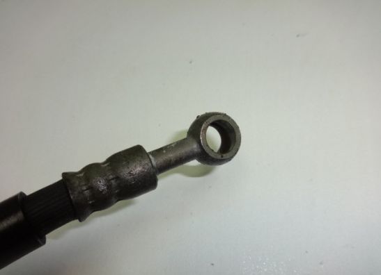 Koppelingsleiding Honda VF 700  750 Supermagna