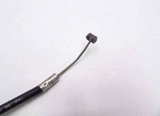 Kupplungszug Yamaha YZF R1