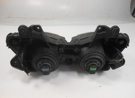 Scheinwerfer Kawasaki ZX 6 R