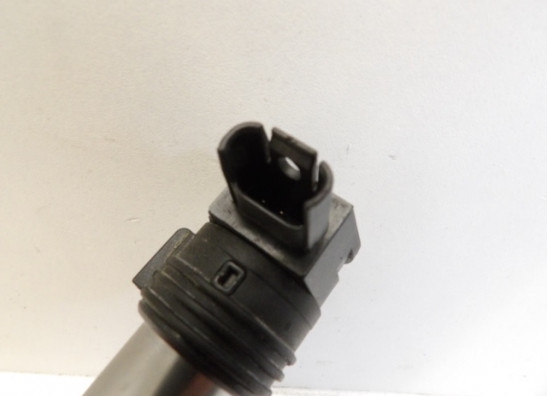 Ignition Coil BMW R 1200 GS LC Adventure