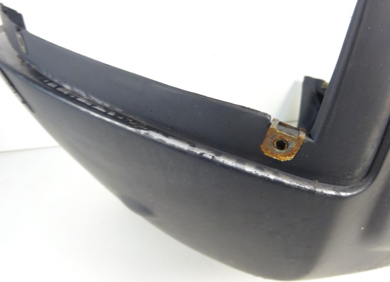 Verkleidung unten BMW K 1200 RS