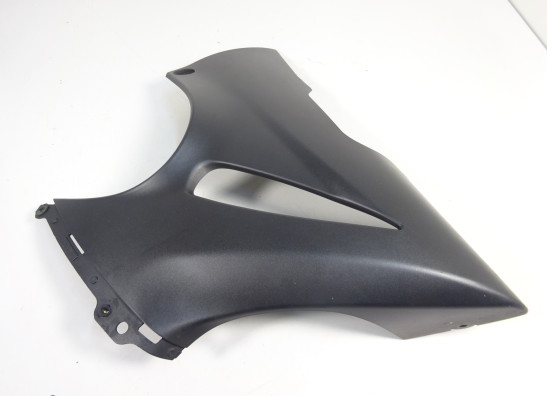 Cowl Left lower Kawasaki ER 6