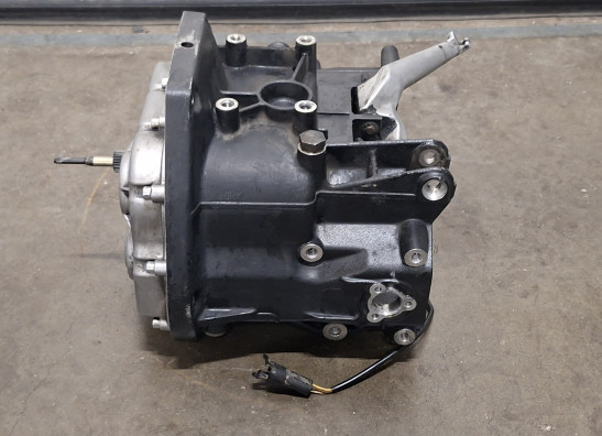 Versnellingsbak BMW K 1100 LT