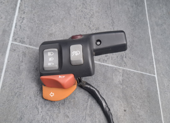 Stuurschakelaar links BMW R 1150 RT   R 850 RT