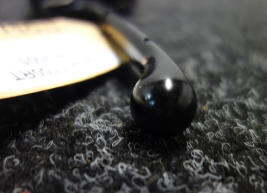 Koppelingspomp BMW R 1150 RT   R 850 RT