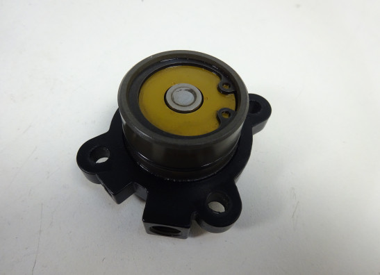 Slave cylinder  BMW K 1200 S 