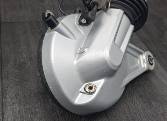 Cardan BMW R 1150 RT   R 850 RT