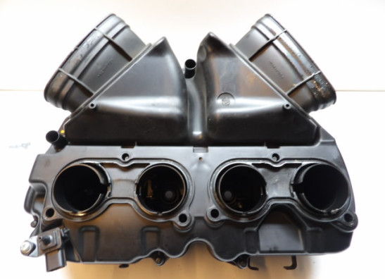 Luchtfilterhuis Honda CBR Fireblade