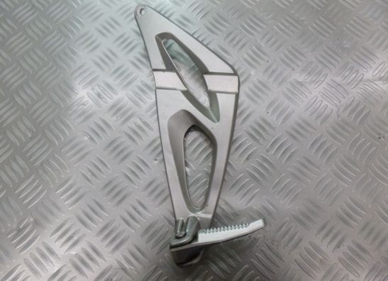 Duo voetsteun links BMW K 1200 S  2004-2009