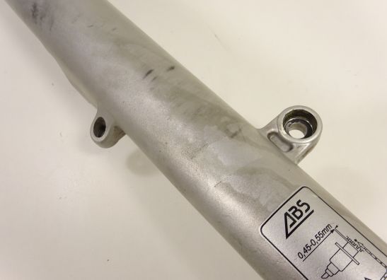 Voorpoot links compleet BMW K 1200 RS