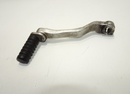 Schalthebel BMW R 1200 RT