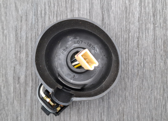 Scheinwerfer Suzuki VS 800 Intruder