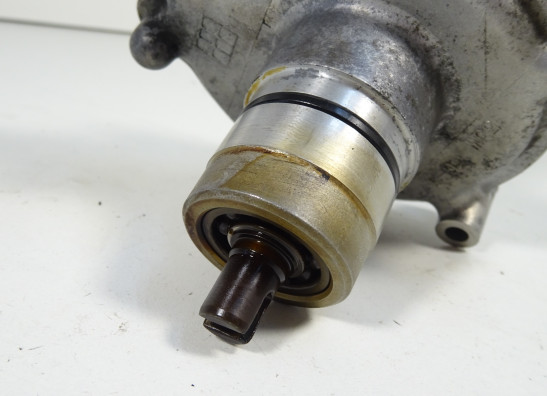 Water pump Yamaha FJR 1300