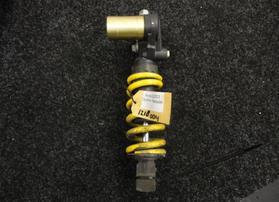 Achterschokbreker Honda CBR Fireblade