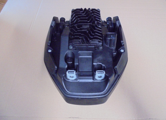 Scheinwerfer BMW S 1000 R