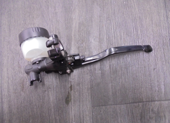 Rempomp BMW K 1200 R 