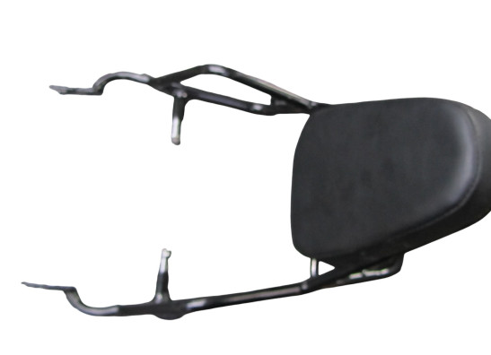 Sissybar Kawasaki W 800